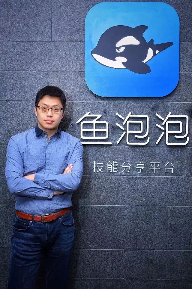 揭秘陪聊声优：不靠颜值，月入5万(图3)