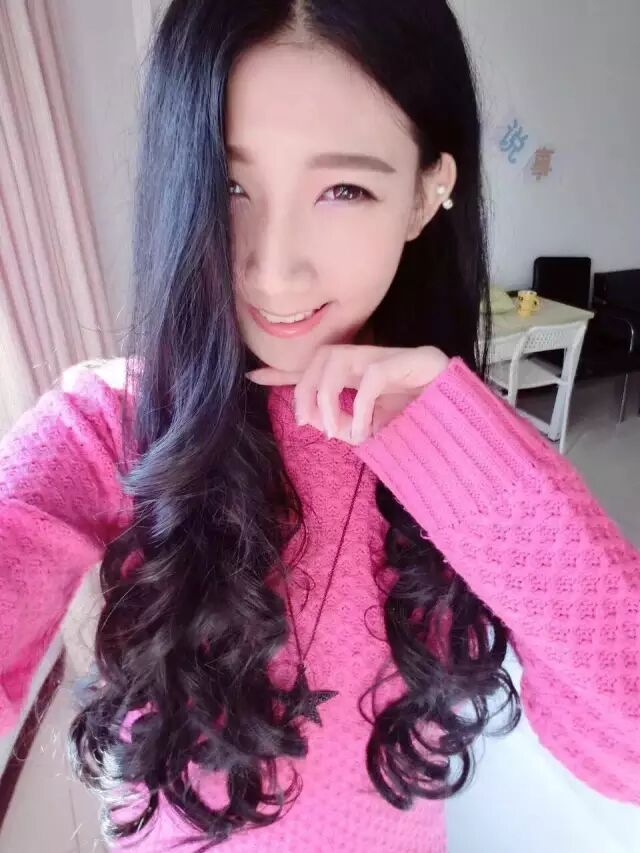 揭秘陪聊声优：不靠颜值，月入5万(图5)