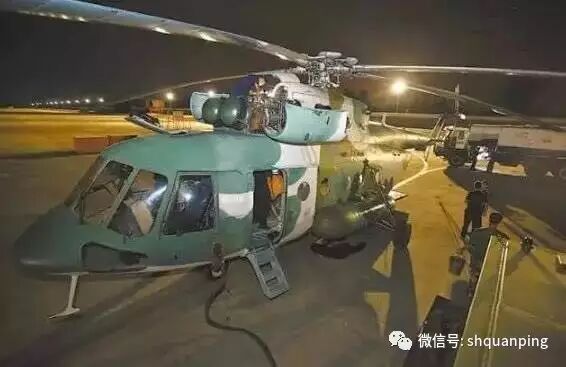 我不知道你是谁，却知道你为了谁，向人民子弟兵致敬！