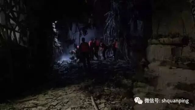 我不知道你是谁，却知道你为了谁，向人民子弟兵致敬！