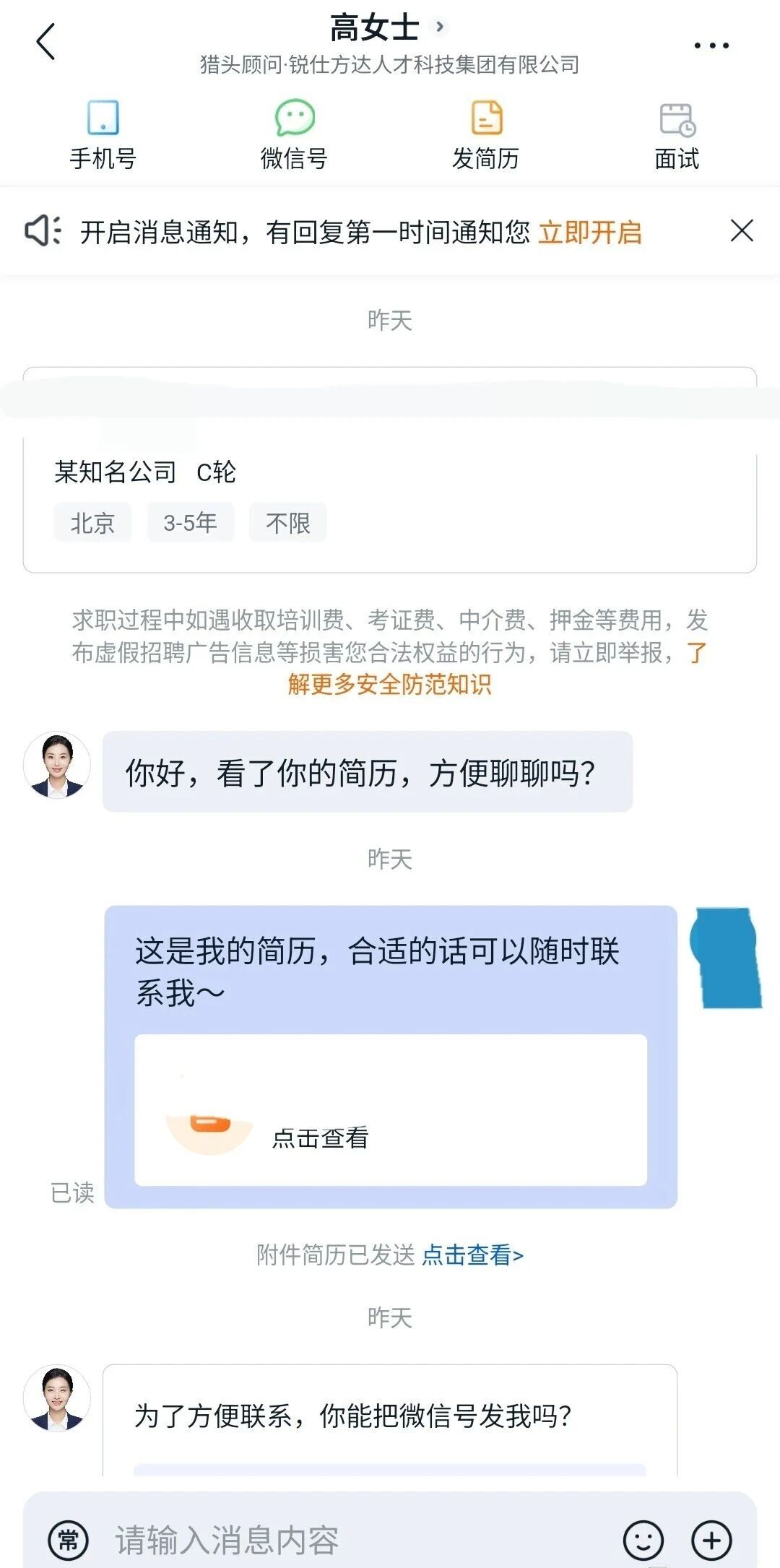 5309_30_8cGxxxAWuqTmoBv9