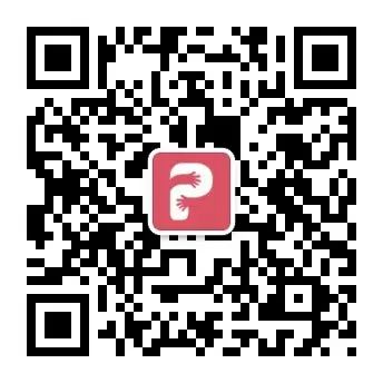 一个日本偶像老爸和5个娃的产假生活!奥特曼扮演者真人出镜!