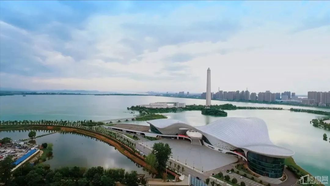 九办1号文件下发了《九江市八里湖新区党工委,管委会主要职责,内设