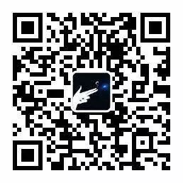 情趣设计师学的是啥专业这个专业玩情趣玩具的姑娘，五分钟让你快速入门！插图12