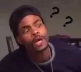 情趣设计师学的是啥专业这个专业玩情趣玩具的姑娘，五分钟让你快速入门！插图10