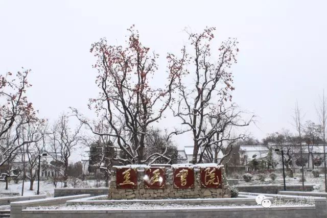 咸阳景点_咸阳景点分布图_咸阳景点一日游攻略