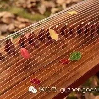 【筝练】作者100天钢琴练习完成8首曲目的弹奏,对于学古筝你的有什么启发?