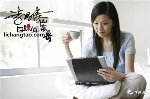 分享两种适合在家做的兼职赚钱方法