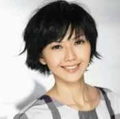孙燕姿微博公开道歉,因为6岁儿子做了这件事…