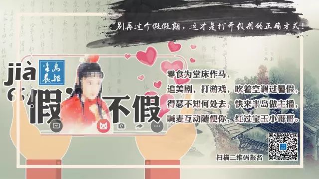 30岁姑娘结婚一年都没能怀孕,她哭诉:我用两套房子换也愿意