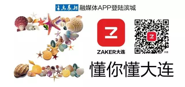 女子生完孩子半年多,肚子一天天变大,去医院一查,没怀孕居然是…