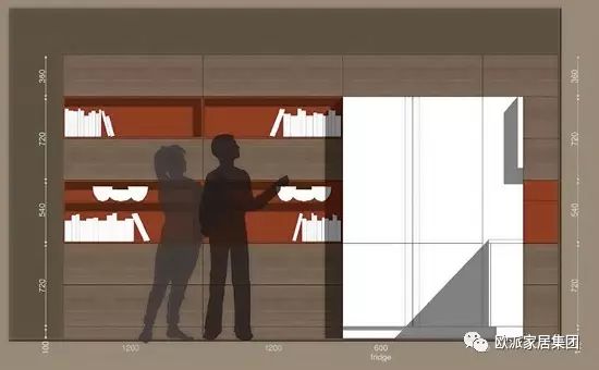 恒溫紅酒柜定制_定制恒溫酒柜價(jià)格及尺寸_訂制恒溫酒柜