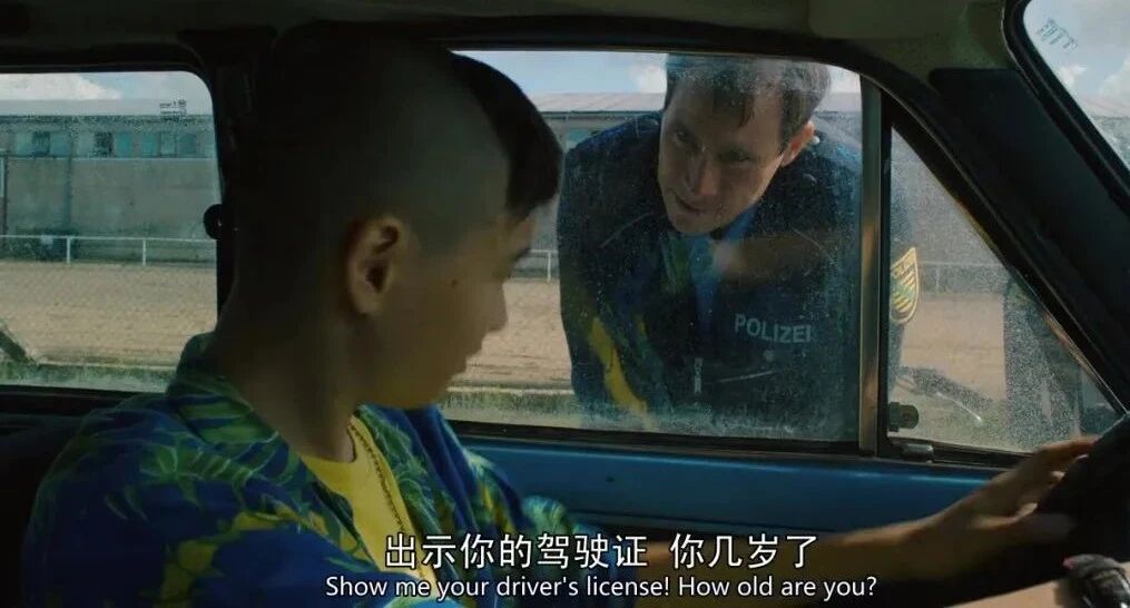 契克.BD.720p.中英双字幕