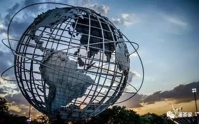 中国成为世界第二大经济体是哪一年 袁南生：中国千年外交与“世界第二大经济体现象”