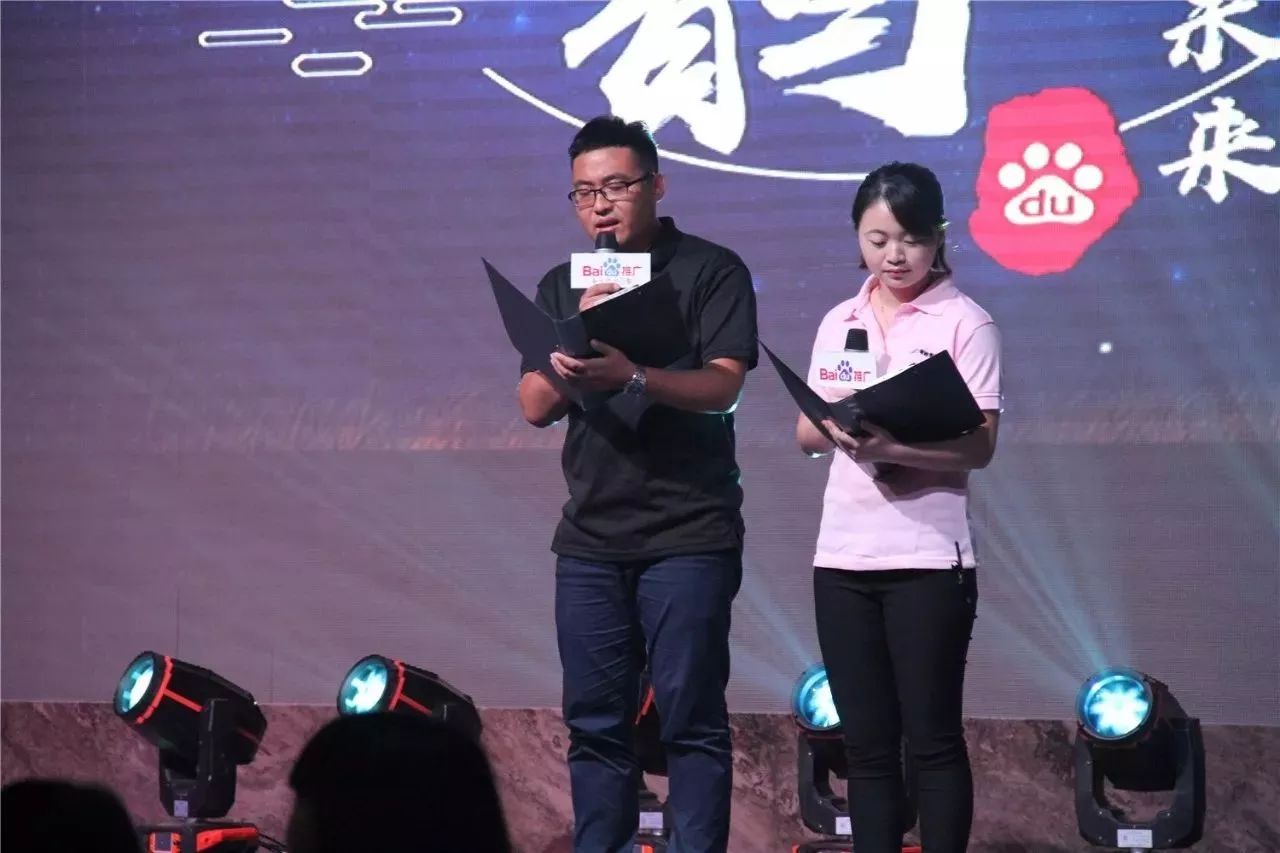 常州快遞客服招聘網_常州網絡公司客服_中國常州網"常州首屆未成年人網絡春晚"專題