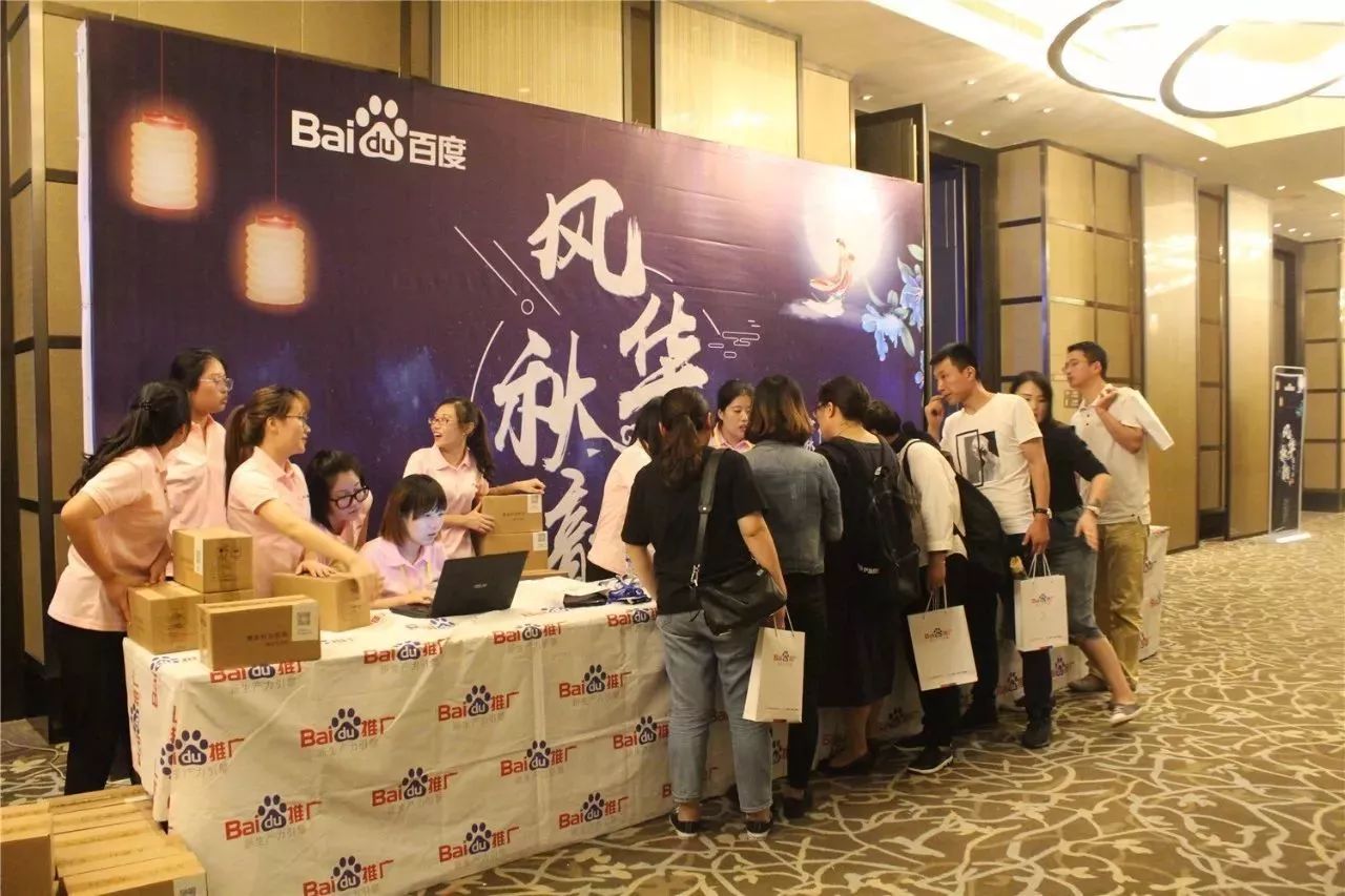 常州快遞客服招聘網_常州網絡公司客服_中國常州網"常州首屆未成年人網絡春晚"專題