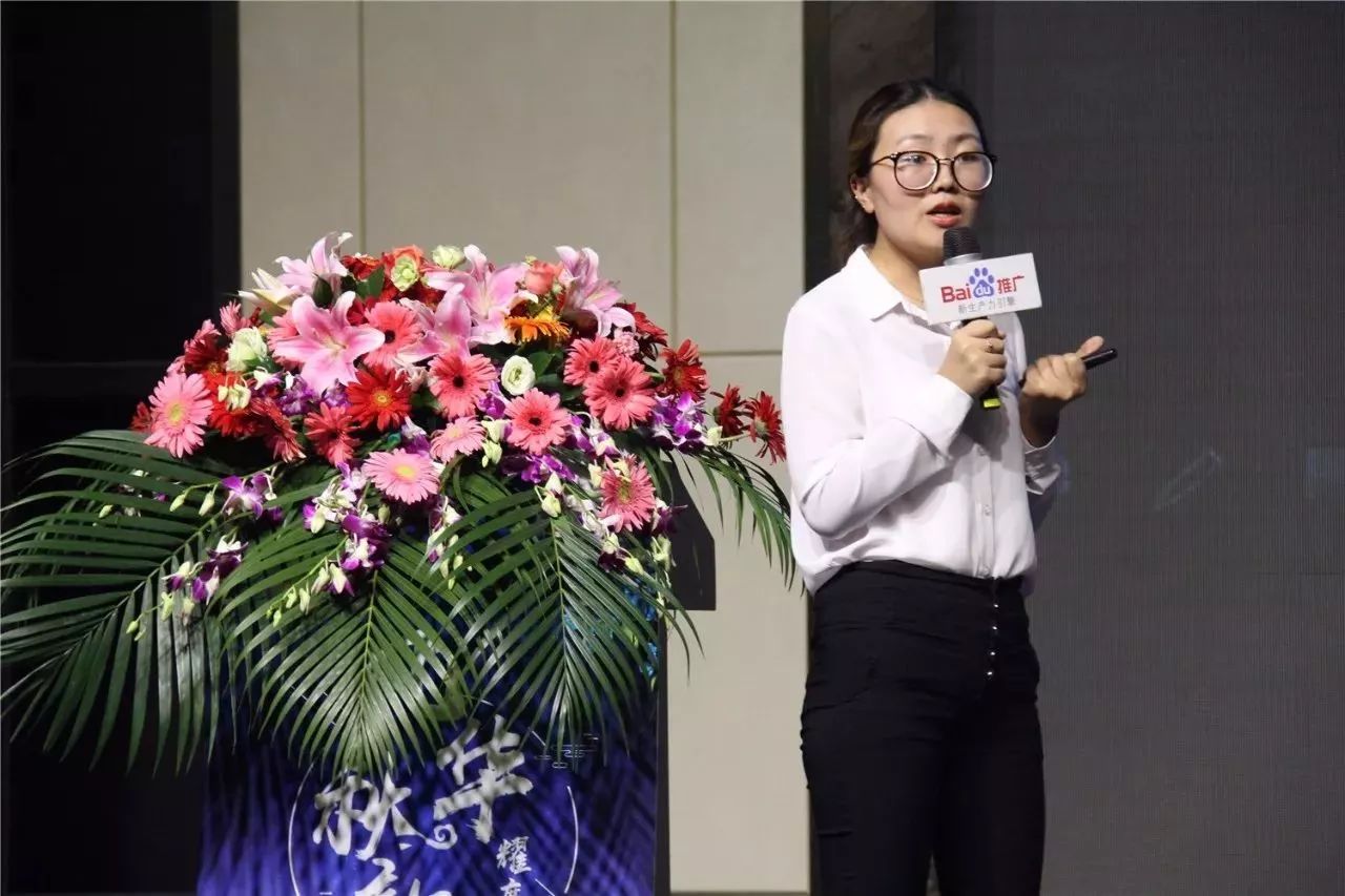 常州快遞客服招聘網_常州網絡公司客服_中國常州網"常州首屆未成年人網絡春晚"專題