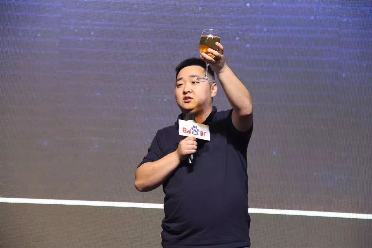 中國常州網"常州首屆未成年人網絡春晚"專題_常州快遞客服招聘網_常州網絡公司客服