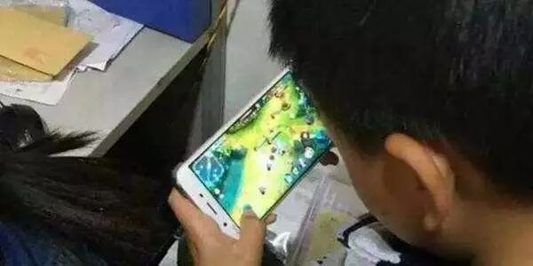 王者荣耀怎么购买钻石_王者荣耀杀人辅助挂_王者荣耀辅助购买平台