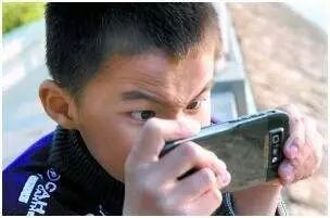 王者荣耀杀人辅助挂_王者荣耀怎么购买钻石_王者荣耀辅助购买平台