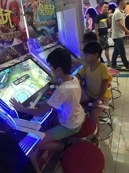 王者荣耀怎么购买钻石_王者荣耀辅助购买平台_王者荣耀杀人辅助挂