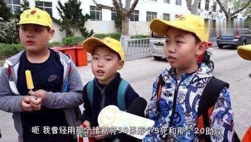 王者荣耀辅助购买平台_王者荣耀怎么购买钻石_王者荣耀杀人辅助挂