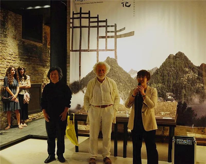 寻回失丧的人歌谱