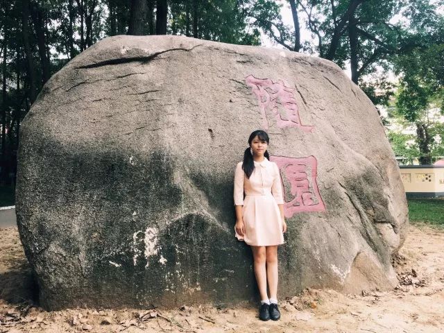 天津肿瘤优质护理经验汇报_优质回答的经验之路_优质案件经验交流材料