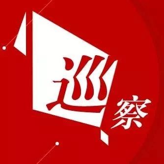 【巡察整改进行时】清丰县纸房乡党委副书记、乡长李炜