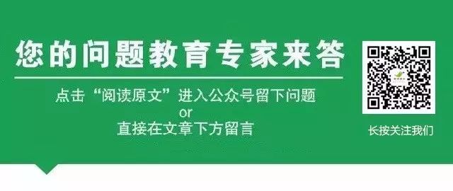 没生过二胎,怎能明白什么叫鸡!飞!狗!跳!