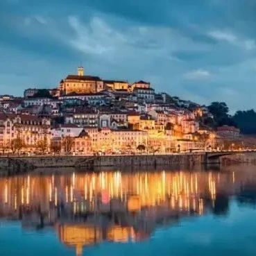 葡萄牙护照,世界排名第五,免签173个国家