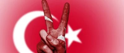 2021年土耳其移民修正案对移民有什么影响？