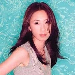 李翊君《雨蝶》《婉君》《寂寞沙漠》李羿慧《哑巴新娘》《真爱一世情》首首好听!