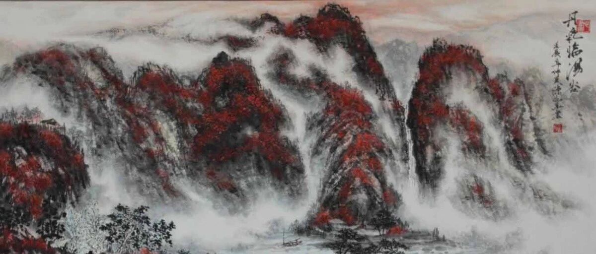 《山海经》与东夷古史——对鸟的崇拜（二）