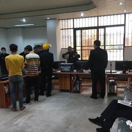 @廉江市民！燃油摩托车、电动摩托车办理登记上牌，还没上牌的车主赶紧看……