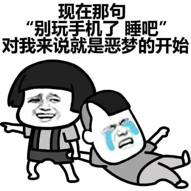 找个很污的女朋友是什么感觉?有十个肾都不够用!