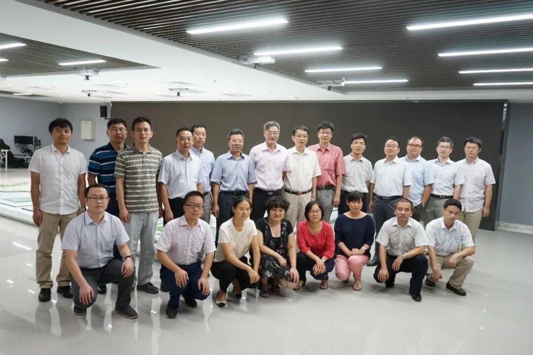 //mmbiz.qpic.cn/mmbiz_jpg/5abtJEWick7nGBgHUotlVWueER4rh5KP3Vzicnoicm2S23Vs0vhicckOdRRFic3LY0V4wwKF0DWCiagafBDy9iaDkfoQw/640?wx_fmt=jpeg&from=appmsg&wxfrom=13&tp=wxpic