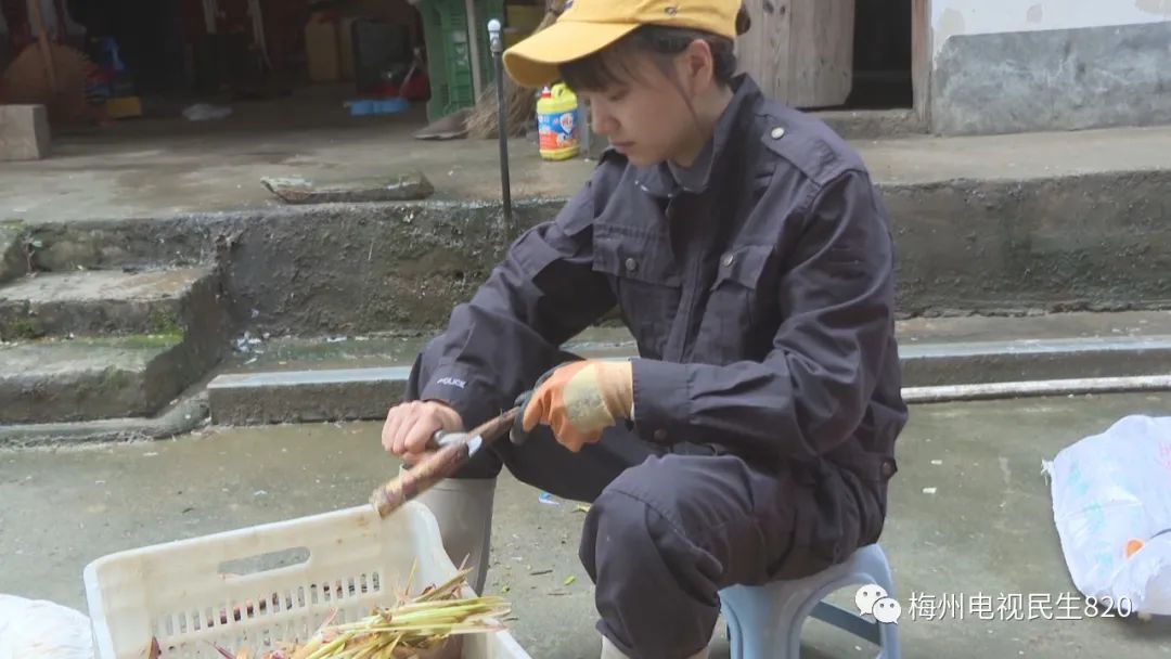 深山_千锤百炼出深山_深山少年之玩转都市