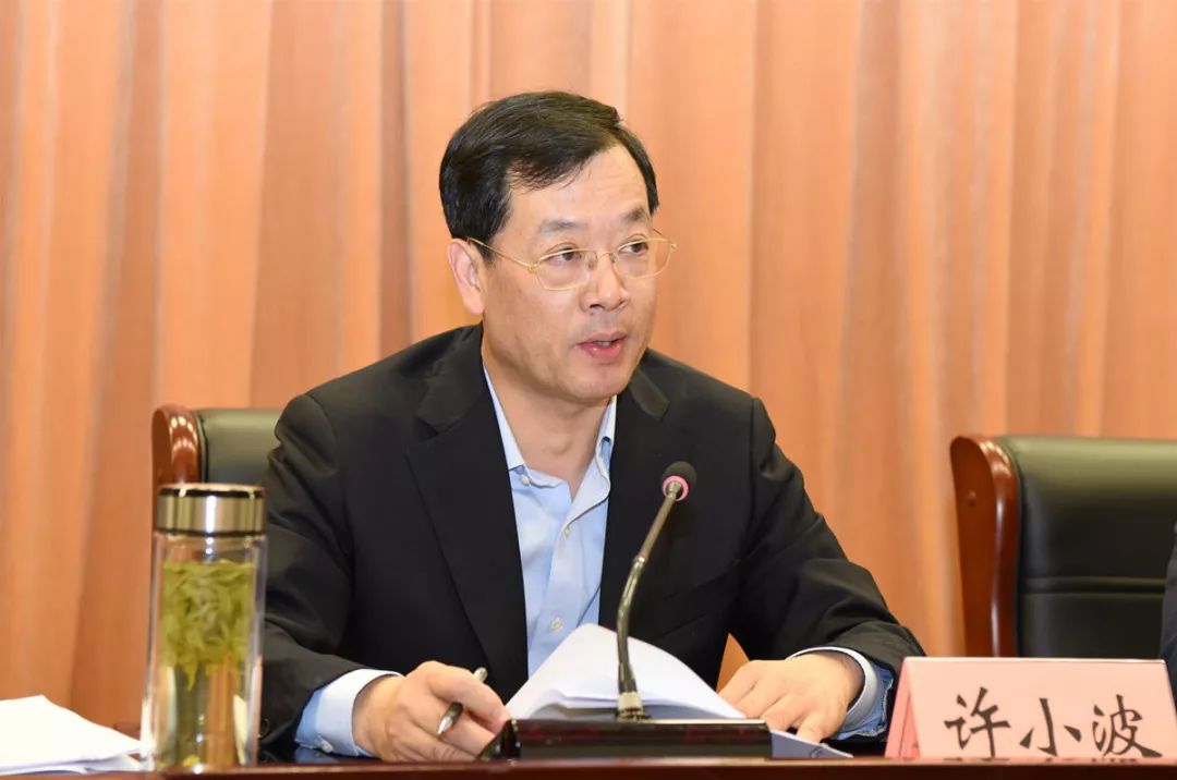 今年这类人将在天宁无路可走