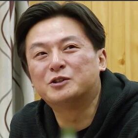 为儿子付出全部生命,朱雨辰妈妈的婚姻观有点惊人