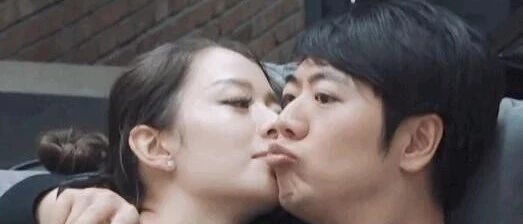 18岁的吉娜撞脸朗朗,李佳琦没逃过夏之光这第四道&ldquo;坎&rdquo;儿