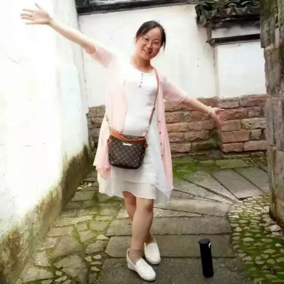 【湿地淮语】来自黑暗世界的一束光亮——跟着“梦培”学设计《天上的街市》