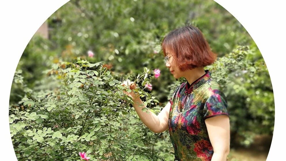 【年会随笔】有石，就有火花