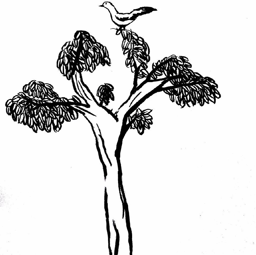 【永军专栏】探字寻根读诗文：集（雧）会（會）