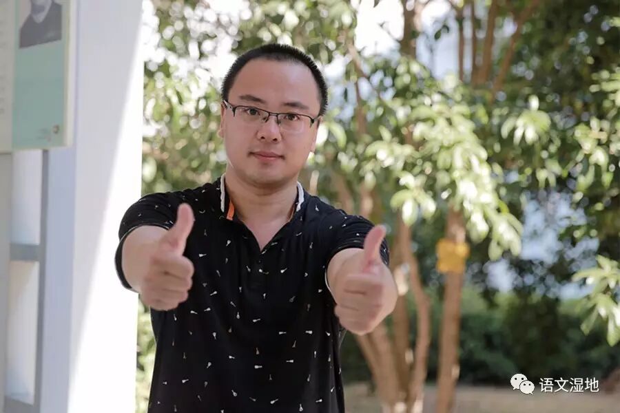 【刘强专栏】还能想起一种味道叫年味吗