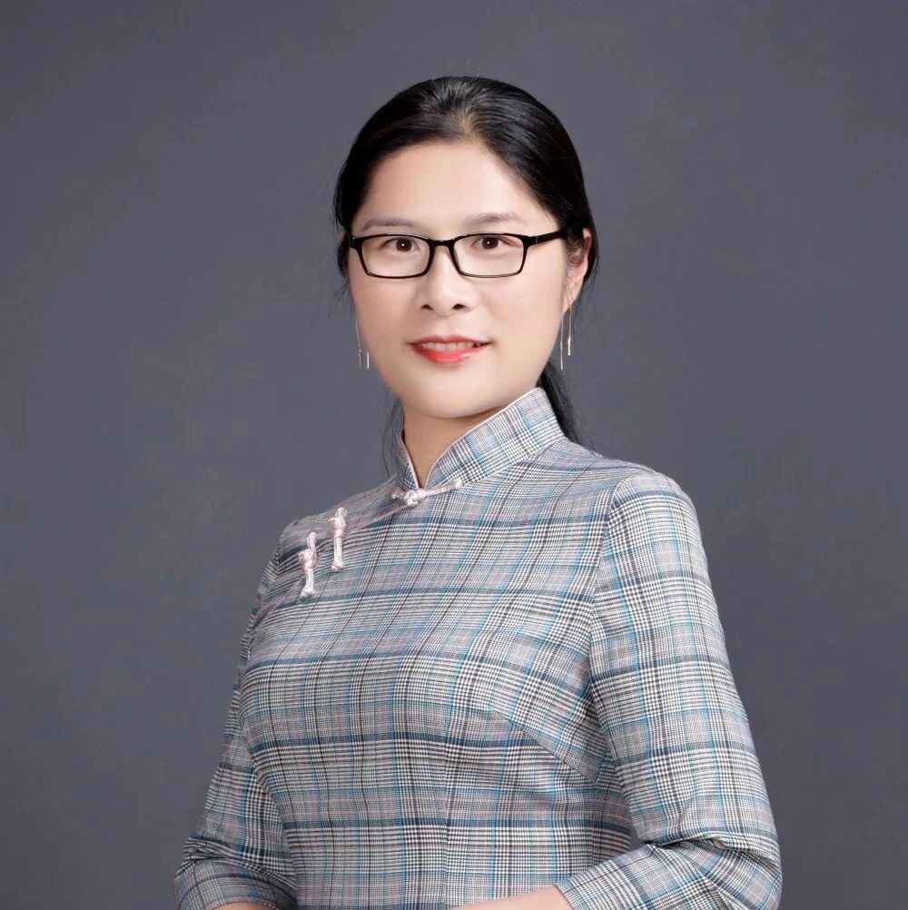【青春语文·金辉读名著（2）】虎妞出走之后