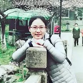 【海波专栏】忘不了的人，是你——《故乡》教学后记