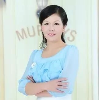 【张敏专栏】读之有法  “悦”读“悦”享