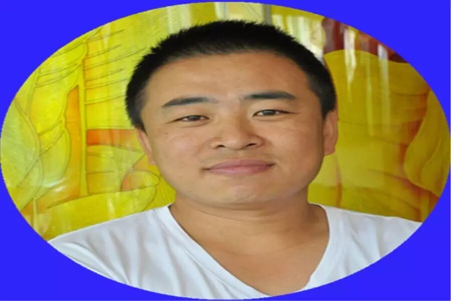 【李刚专栏 】​一件没有洗的衣服