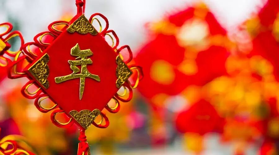 第1154季【湿地悦享】春节又过，清浅的时光，流淌着一种懂得
